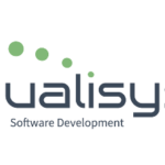 Qualisys Software Y Sistemas