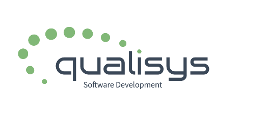 Qualisys Software Y Sistemas Negocio En Plasencia