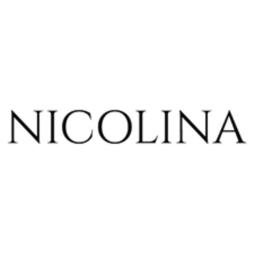 Nicolina | Tartas Sin Gluten Madrid – Pastelería Saludable Negocio En