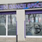 Escuela de baile y fitness | Xen Dance Space - Pole Dance en Molins de Rei