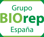 GRUPO BIOREP ESPAÑA SL