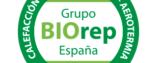 Grupo Biorep EspaÑa Sl Negocio En Collado Villalba