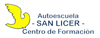 Centro De Formación – Autoescuela San Licer Negocio En Zuera