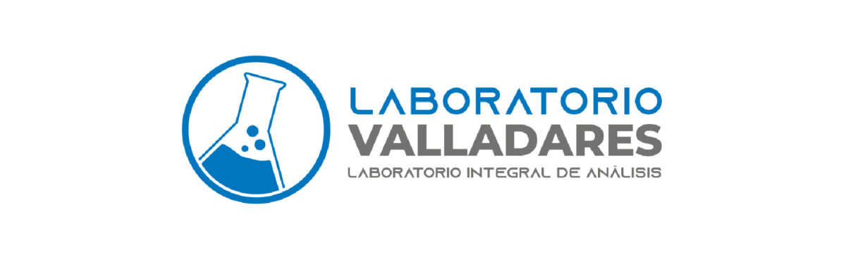 Laboratorio Valladares Negocio En Santa Cruz De Tenerife