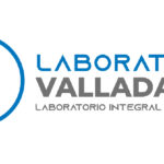 Laboratorio Valladares