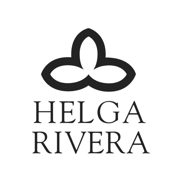 Clínica De Medicina Estética Dra. Helga Rivera Negocio En Vigo