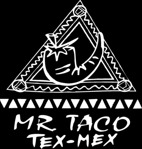 Mr. Taco Negocio En L'estartit