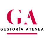 Gestoría Atenea | Tu Gestoría en Granada