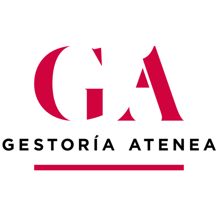 Gestoría Atenea | Tu Gestoría En Granada Negocio En Granada