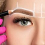 Paula López. Micropigmentación & Medicina Estética - Belleza en Marbella