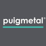 Puigmetal Aluminier Technal España