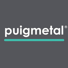 Puigmetal Aluminier Technal España Negocio En Fraga