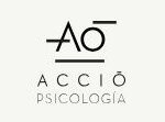 Acció Psicologia