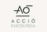 Acció Psicologia Negocio En Barcelona