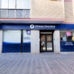 Clínica Dental Cleardent Tomares