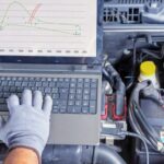 Autoservicios Pablo – Taller Mecánico en Manacor - Taller de coches en Manacor
