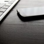 Noaal Asesores - Asesoría contable en Ciudad Real