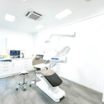 Clínica Dental Cleardent San Sebastián de los Reyes