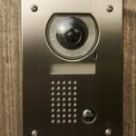 Coyma Sat S.L. – Sistemas de Seguridad en Burgos - Compañía telefónica en Burgos