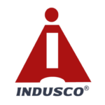 INDUSCO-ASESORAMIENTO INTEGRAL