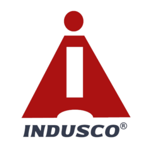 Foto de INDUSCO-ASESORAMIENTO INTEGRAL en Elx - Imagen 1