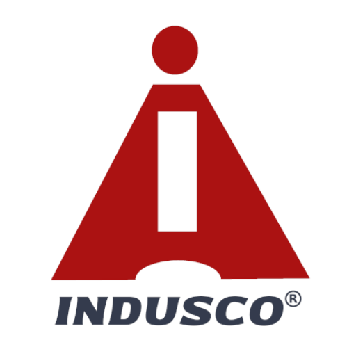 Indusco Asesoramiento Integral Negocio En Elx