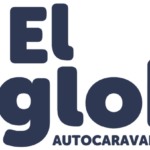 El Globo – Venta y Alquiler de Autocaravanas y Campers en Zaragoza