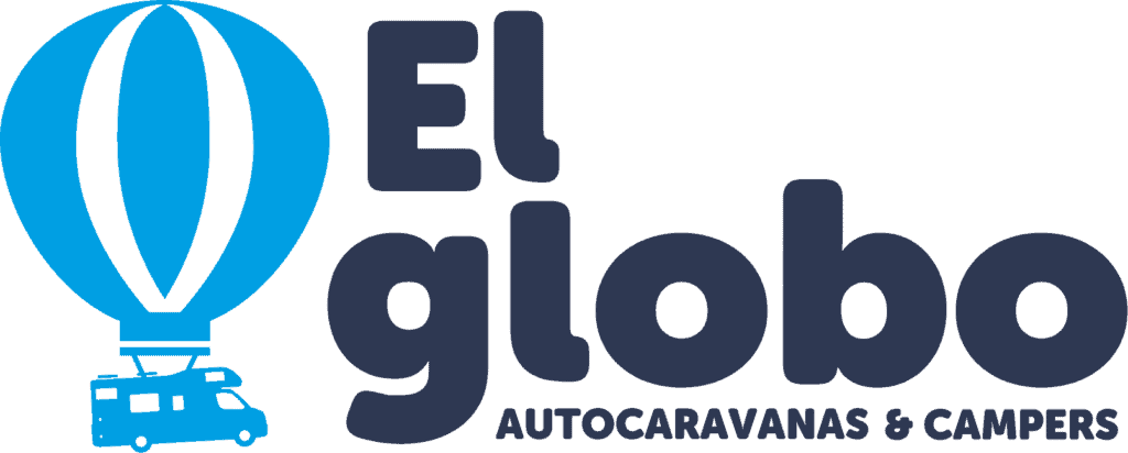 El Globo – Venta Y Alquiler De Autocaravanas Y Campers En Zaragoza Negocio En Villanueva De Gállego