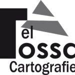 el Tossal cartografies