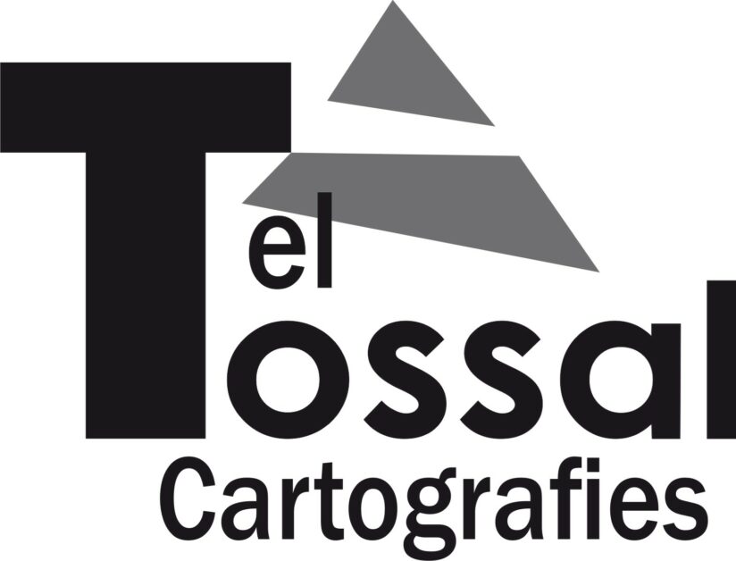 El Tossal Cartografies Negocio En Alcoy