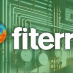 Fiterra | Fontanería Valencia