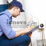 Soluciones Técnicas Innovagas