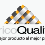 Bricoquality