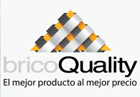 Bricoquality Negocio En València