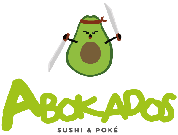 Abokados – Sushi & Poké Negocio En Valladolid