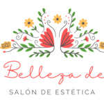 La Belleza de ILI