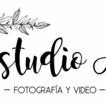 Estudio A2r – Fotografía - Estudio de fotografía en Villanueva de Córdoba