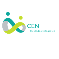 Cen Cuidados Integrales Negocio En Madrid