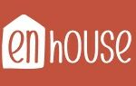 Enhouse – The English House