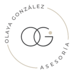 Asesoría y Administración de fincas – Olaya González