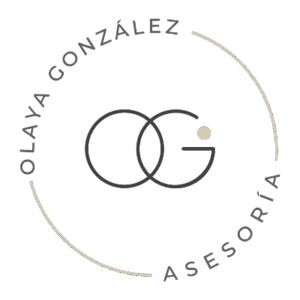 Foto de Asesoría y Administración de fincas - Olaya González en Adeje - Imagen 1