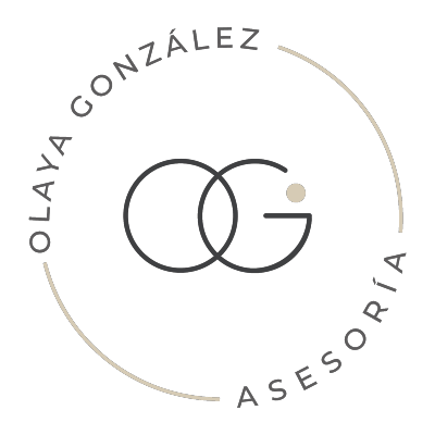 Asesoría Y Administración De Fincas – Olaya González Negocio En Adeje