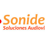 Sonidesk – Alquiler de equipos audiovisuales para eventos