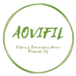 AOVIFIL – FILTROS Y SUMINISTROS GARCIA FRESNEDA