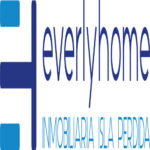 EverlyHome