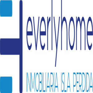 Foto de EverlyHome en València - Imagen 1