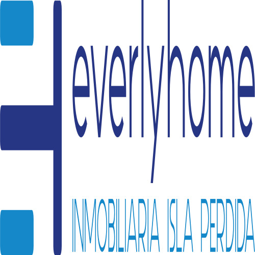 Everlyhome Negocio En València