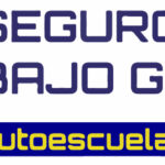 Seguros Bajo Gállego – FIATC