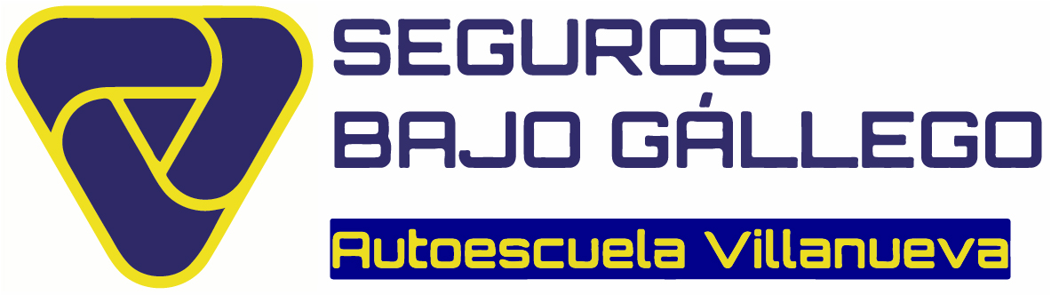 Seguros Bajo Gállego – Fiatc Negocio En Villanueva De Gállego