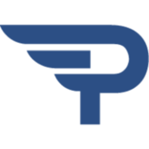Foto de PORTRAILER - Compra en Torrent - Imagen 1